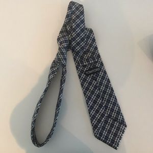 Tom Ford silk tie